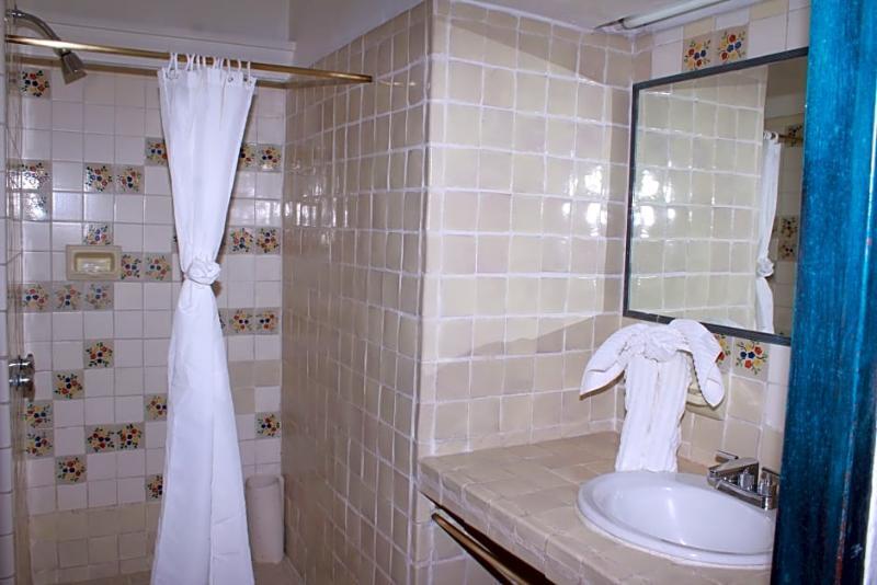De La Aldea Hotel 4*